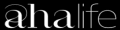 AHAlife