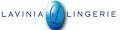 Lavinia Lingerie