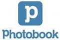 Photobook