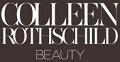 Colleen Rothschild Beauty