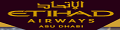 Etihad