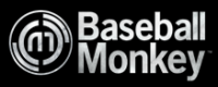 BaseballMonkey