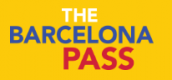 The Barcelona Pass