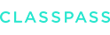 ClassPass
