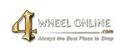 4 Wheel Online