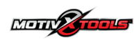 Motivx Tools