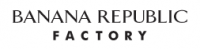 Banana Republic Factory