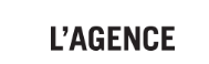 L''Agence