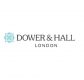 Dower and Hall