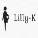 Lilly K