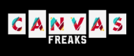 Canvas Freaks