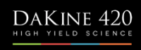 Dakine 420