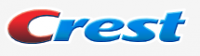 Crest