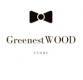 Greenest Wood Store