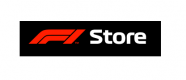 The Formula 1 Store