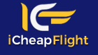 iCheapFlight