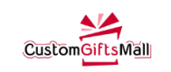 Custom Gifts Mall