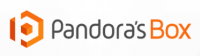 Pandora''s Box Affiliate Program