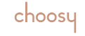 Choosy