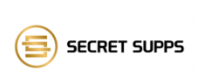 Secret Supps