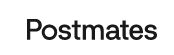 Postmates Driver