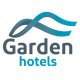 GardenHotels.com