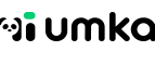 Umkamall RU UA BL KZ