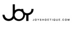 Joyshoetique WW
