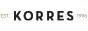 Korres FR