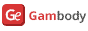 Gambody Premium 3D Printing Files (US)