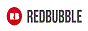 RedBubble FR