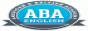 office discount AT
