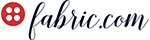 fabric.com