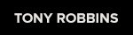 Tony Robbins