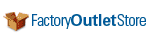FactoryOutletStore.com