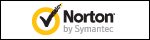 Norton by Symantec - Netherlands