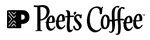 Peet''s Coffee