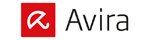 Avira - US
