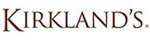 Kirkland''s Home