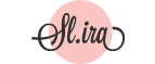 Sl.IRA UA RU