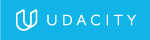 Udacity