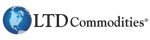 LTD Commodities