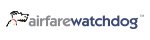Airfarewatchdog