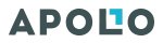 TheApolloBox.com
