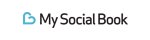 My Social Book