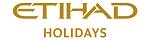 Etihad Holidays [Digitas LBi]