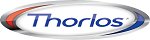 Thorlos Socks