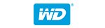 WD Europe