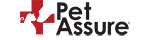 PetAssure Pet Plan