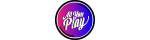 Ananda Games B.V.